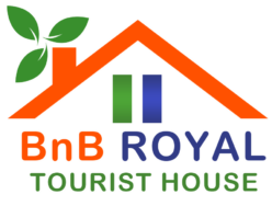 BnB Royal  Tourist House